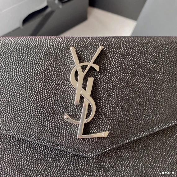 UPTOWN POUCH YSL 0822